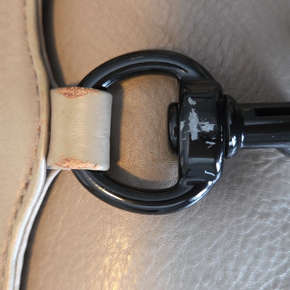 Rebecca Minkoff Mini M.A.C - Picture 9 of 12